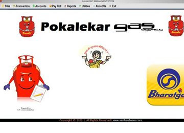 port_img