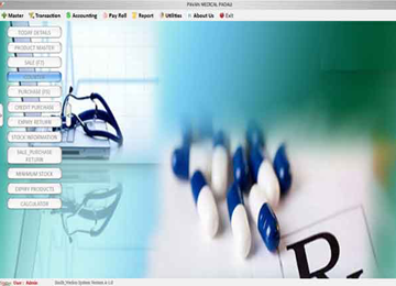 port_img